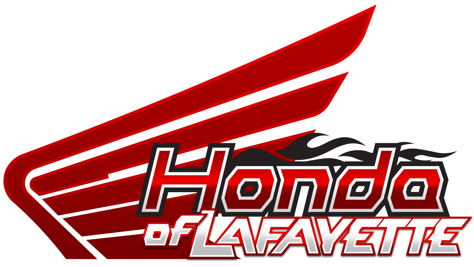 Honda of Lafayette